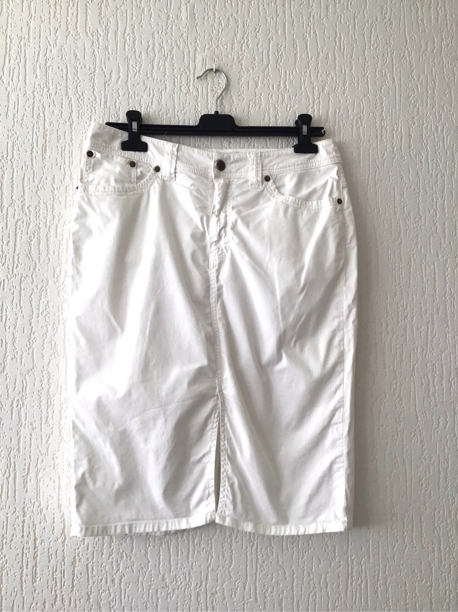 Jupe taille 42